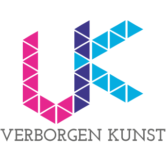 verborgenkunst's profile picture. Stichting Verborgen Kunst is een MVO initiatief om verborgen kunst weer onder de mensen te brengen.