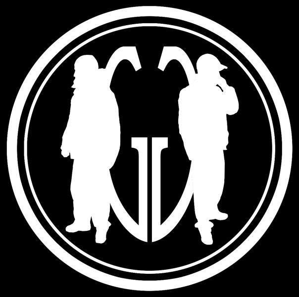 JorisVoisin's profile picture. deejay emcee rolex les grandes gueules / LaClassic records. hip hop soldier.