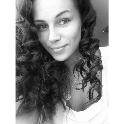 rebekarimsa's profile picture. 