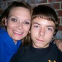 Melissa Dempsey - @mel_7898 - Twitter