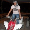 eslam -khalil - @96049c726ab74ec - Twitter