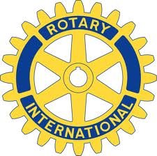 We are the Nonsuch Rotary Club and are based in and around the London Borough of Sutton. We get up to some fun things and we'll tell you about them here!