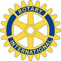 NonsuchRotary (@snrotary) 's Twitter Profile