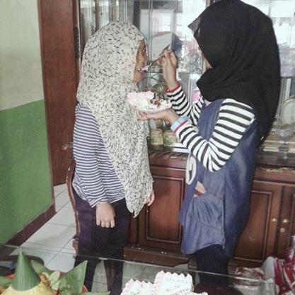 Ig:smaelani89: