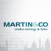 Martin & Co Chelsea (@martincochelsea) Twitter profile photo