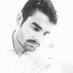 Dr. Aqib Khan (@dramkhan20121) Twitter profile photo