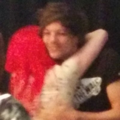 JennieLePera's profile picture. Singer.Dancer.Writer.Dreamer.Achiever.Believer.Stronger.Directioner.Mixer.RareCancerSurvivor.