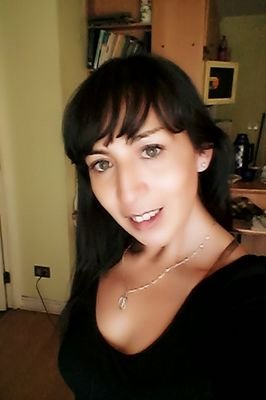 Estudiante de Dº habilitada, abogada de las causas perdidas,tratando de equilibrar mi Ki ☞☞ Carpe Diem #FelizMamadeIgnacio #ProLactancia
