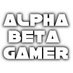 Alpha Beta Gamer (@alphabetagamer) Twitter profile photo Alpha Beta Gamer (@alphabetagamer) Twitter profile photo