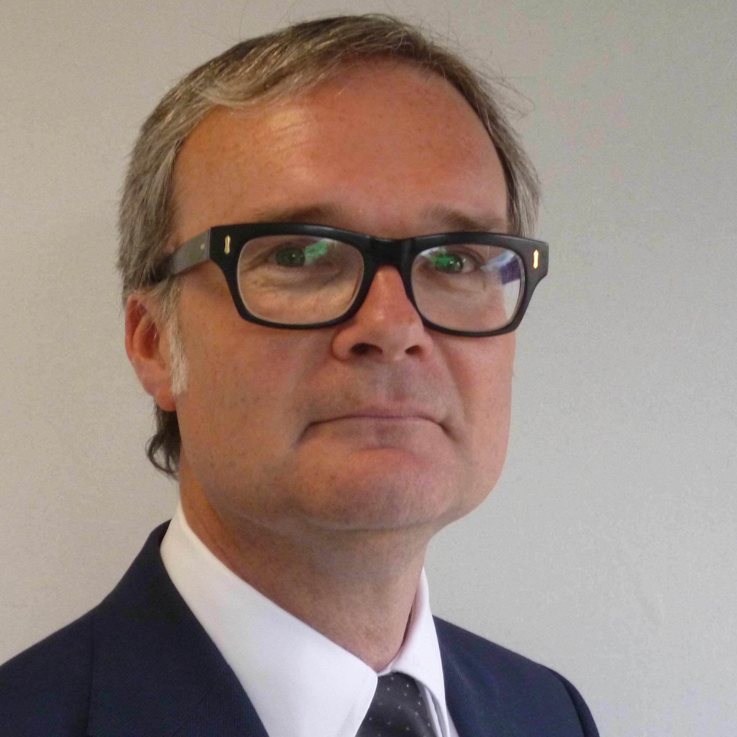 Award winning family lawyer with Hall Brown based in Manchester. Writes and lectures regularly on family law issues. Loves his wife, his pets and music