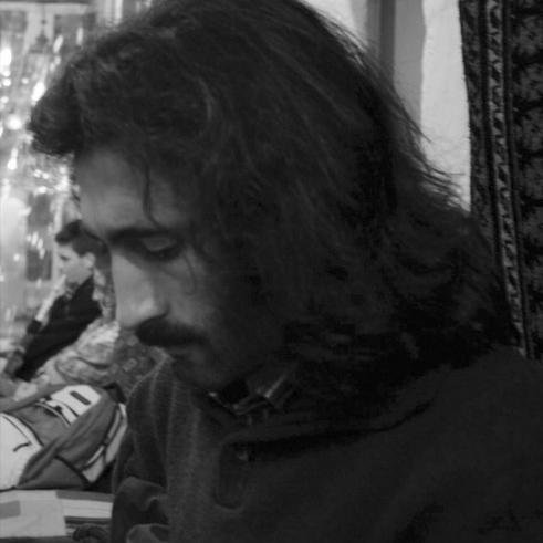 Bu oyunun devam etmesi için bir bebek büyütmeniz lazım (Aze)