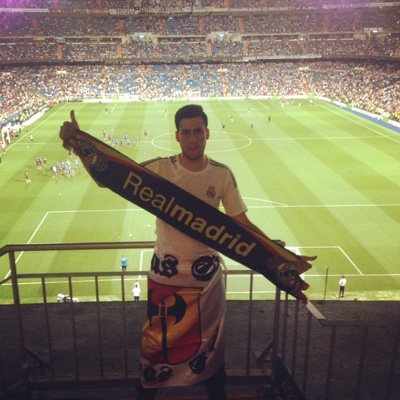 Alvaro4picias Profile Picture
