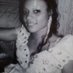 mme gueye  (@absadiop) Twitter profile photo
