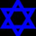 Marion Bridge 🇨🇦 🇺🇦 🇮🇱 (@marionbridge) Twitter profile photo