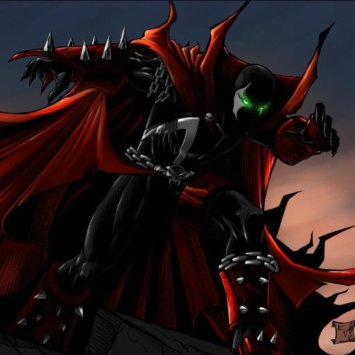 Gamer 
fanático del rock
amante de las películas de acción,ciencia ficción y fantasía y fanático de Deadpool