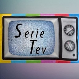 Je vous propose chaque semaine de nouvelles séries à regarder, des infos sur les prochaines saisons et sur les acteurs de vos séries préférées !
