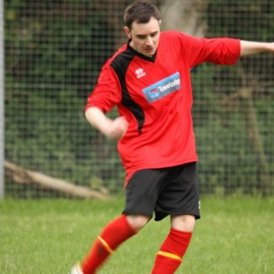 jimmycafc24's profile picture. @wellingunited @england & @Englandcricket fan.