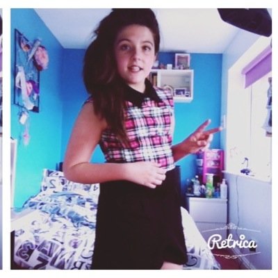 follow for follow xxx