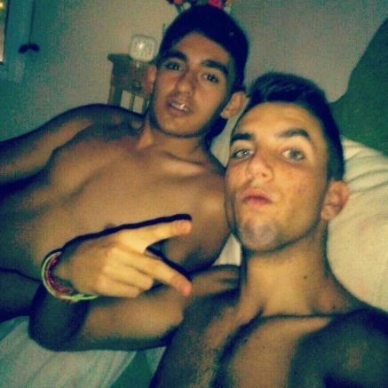 18. Sevillista y de los biris (8) Mens sana in corpore sano, De calle pero elegante  #SIQUIERESPUEDES