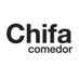 CHIFA (@chifamadrid) Twitter profile photo CHIFA (@chifamadrid) Twitter profile photo