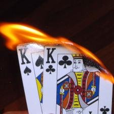 SnafuinMD's profile picture. 