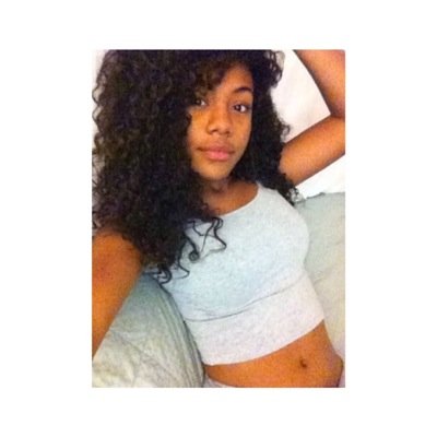 IG: Moanaaaa_ / Marquon ❤️✨