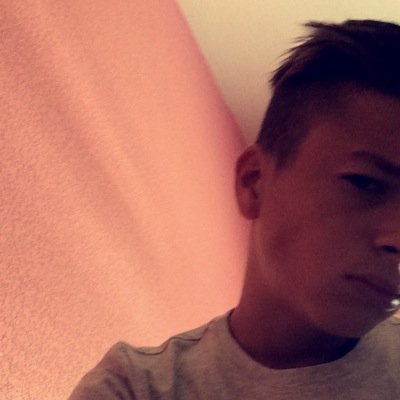 gob ma couille gauche