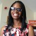 Adaeze Molokwu (@adaezemolokwu) Twitter profile photo