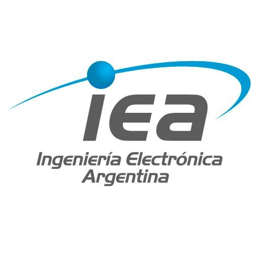 Organización profesional con alta capacitación en el área de productos y servicios de electrónica aplicada a la medición, automatización para la industria.