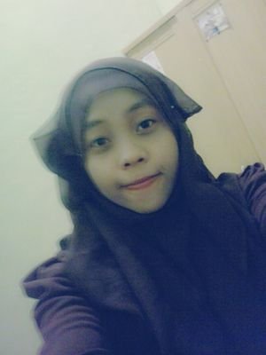 12-07-1996......