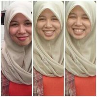 Camina Avasarala (@waheedaaziz) 's Twitter Profile