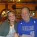 Donna Wilson (@donnamustang07) Twitter profile photo