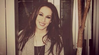 Un twitter hecho por un grupo de 50 personas de diferentes ciudades que apoyamos a nuestra jefa. @_MaluOficial_ always!♥