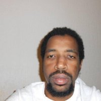 joen barry (@barryjoen) 's Twitter Profile