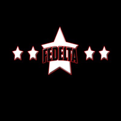 Fedelta Media Group - Graphic Design, Social Media Management, Website Development, Print Services, Online Job Opportunities & more