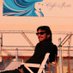 Gautam Khazanchi (@gautamkhazanchi) Twitter profile photo