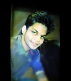 Student. a die hard fan of #KapilSharma..Insiped by him #.wish to achieve sumthin like him nd make ppl laugh as he does # birthday is 6th Sep
