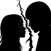 .
.... . . . .followme i followback
.
.
. please
#followback