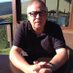 Ramon Vilomara Masip (@masipvilomara) Twitter profile photo Ramon Vilomara Masip (@masipvilomara) Twitter profile photo