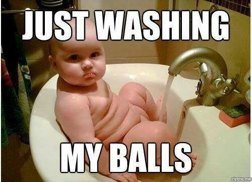 bennyyboi's profile picture. New clan Nitro gaming :) co-leader of nitro add me on ps3 Nitro-Rvrt