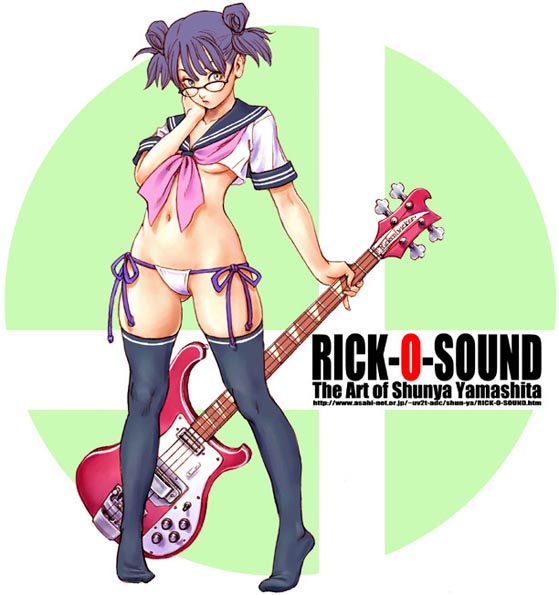 onnagatabound's profile picture. 