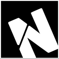 Nothing But... (@nothingbut_lwr) Twitter profile photo