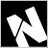 NothingBut_LWR's profile image