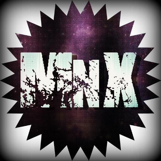 Zocken Zocken Zocken !!!! Gaming Gaming Gaming!!!