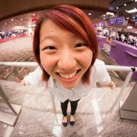 Yuan (@oreocrush) 's Twitter Profile