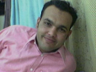 allahyar_yar's profile picture. 