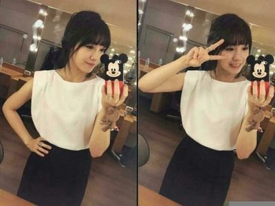 김혜인