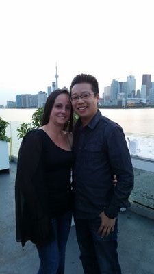 1mom2012's profile picture. I am a mom to 2 beautiful children and a daycare provider.