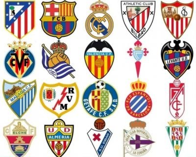 lapelotadegauss's profile picture. Estadísticas y curiosidades de fútbol. Liga BBVA y mucho más. LAS ESTADÍSTICAS ESTÁN PARA ROMPERLAS