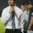 matt_harris14's profile image